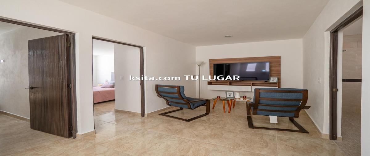 Foto de casa en venta en  , nuevo león, cuautlancingo, puebla, 28436535 No. 03