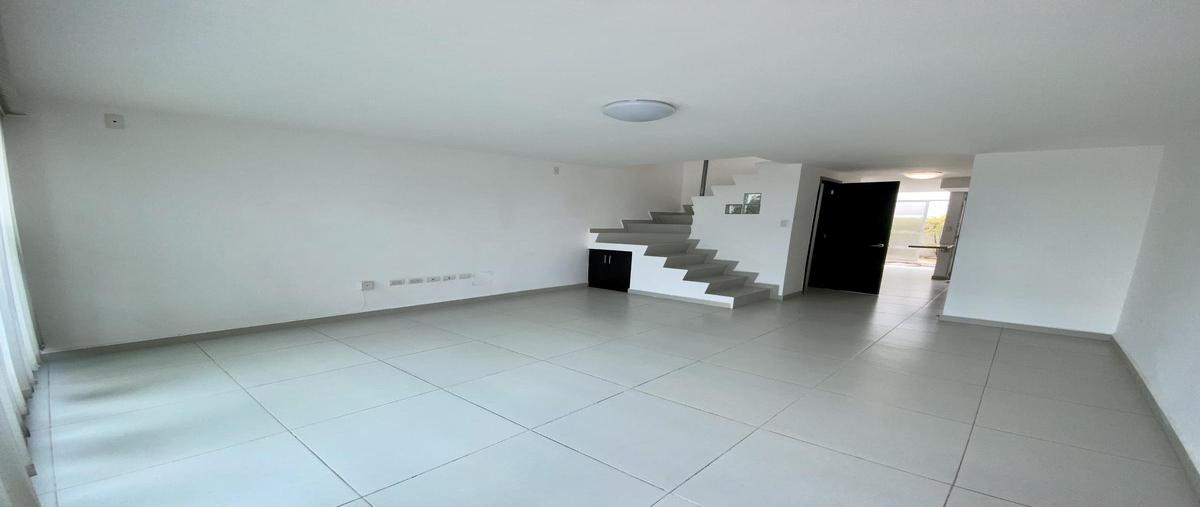 Foto de casa en venta en  , nuevo león, cuautlancingo, puebla, 0 No. 03