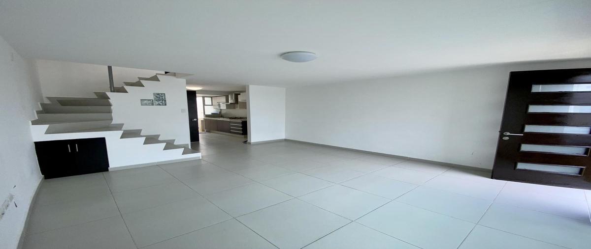 Foto de casa en venta en  , nuevo león, cuautlancingo, puebla, 0 No. 04