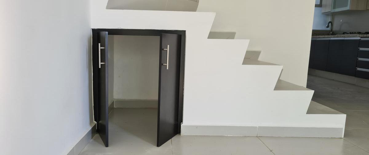 Foto de casa en venta en  , nuevo león, cuautlancingo, puebla, 0 No. 05