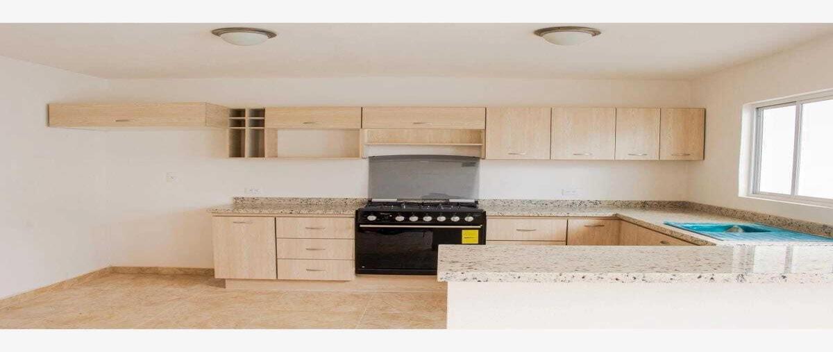 Foto de casa en venta en  , nuevo león, cuautlancingo, puebla, 0 No. 03