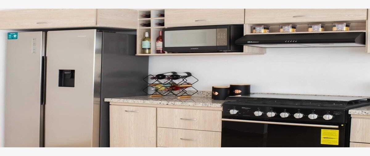 Foto de casa en venta en  , nuevo león, cuautlancingo, puebla, 0 No. 04