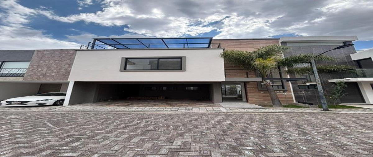 Foto de casa en , nuevo león, cuautlancingo, puebla, 0 foto 01 Foto de casa en venta en , nuevo león, cuautlancingo, puebla, 0 No. 01