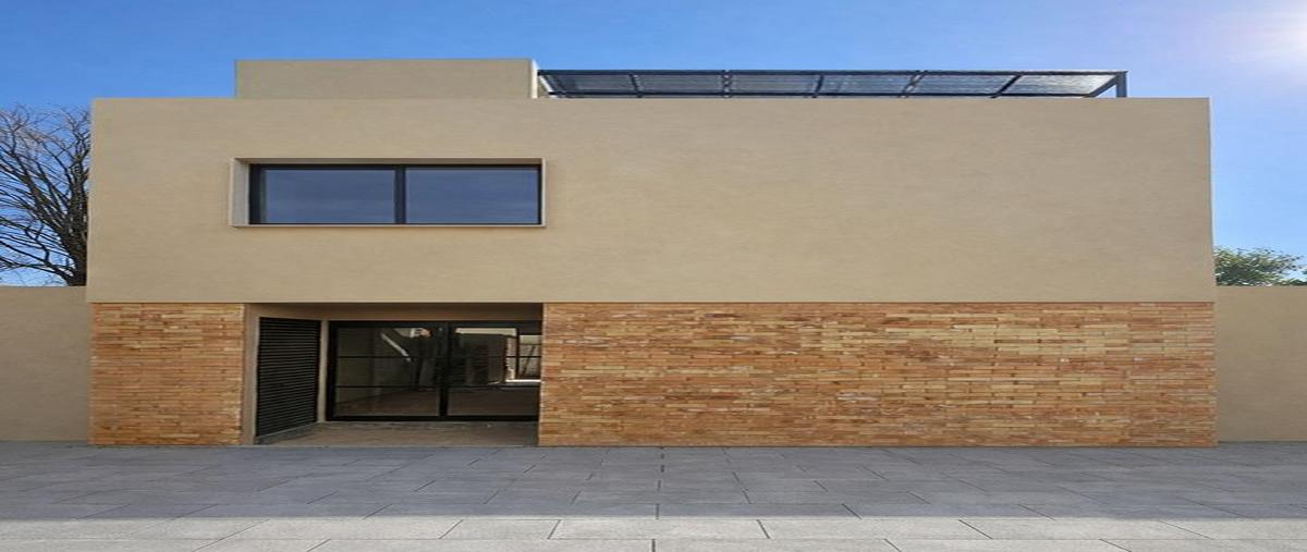 Foto de casa en , nuevo león, cuautlancingo, puebla, 30706035 foto 01 Foto de casa en venta en , nuevo león, cuautlancingo, puebla, 30706035 No. 01