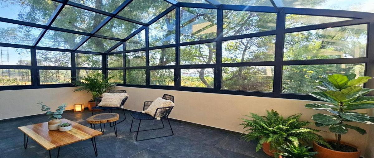 Foto de casa en , nuevo león, cuautlancingo, puebla, 30706035 foto 05 Foto de casa en venta en , nuevo león, cuautlancingo, puebla, 30706035 No. 05