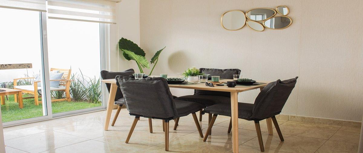 Foto de casa en venta en  , nuevo león, cuautlancingo, puebla, 0 No. 11