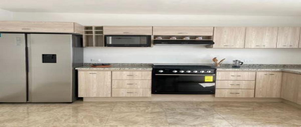 Foto de casa en venta en  , nuevo león, cuautlancingo, puebla, 0 No. 03