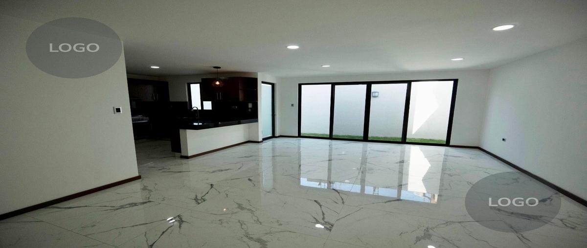 Foto de casa en venta en  , nuevo león, cuautlancingo, puebla, 31113462 No. 03
