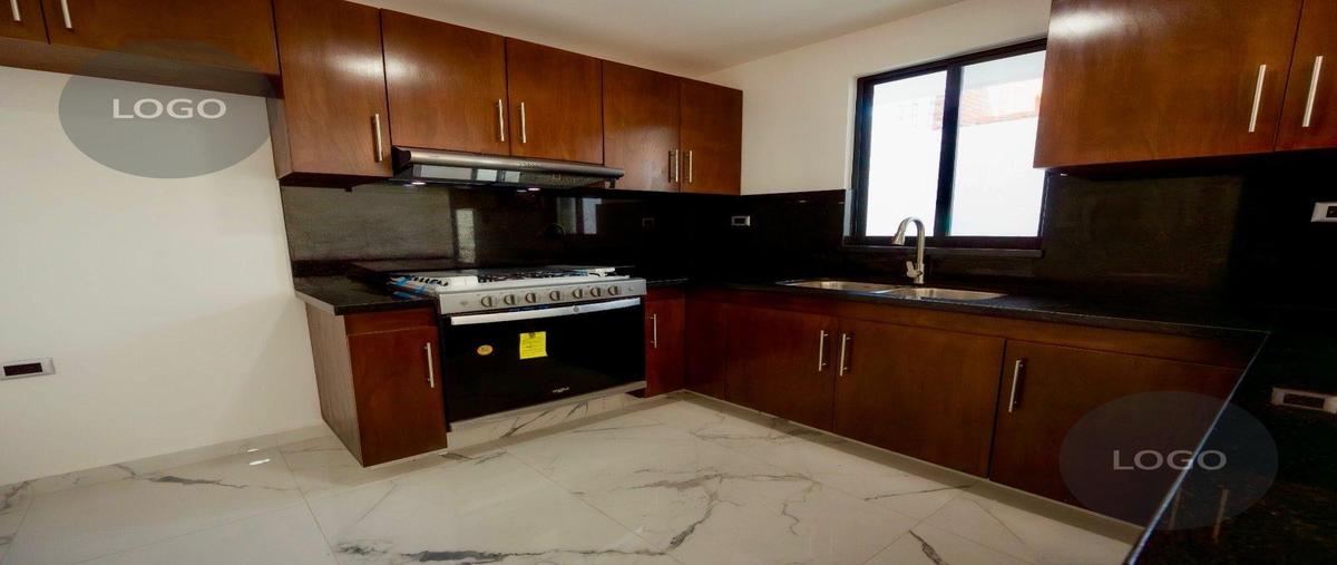 Foto de casa en venta en  , nuevo león, cuautlancingo, puebla, 31113462 No. 04