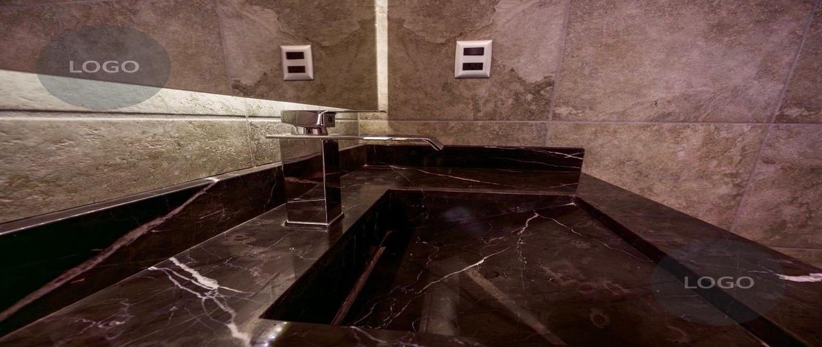Foto de casa en venta en  , nuevo león, cuautlancingo, puebla, 31113462 No. 05