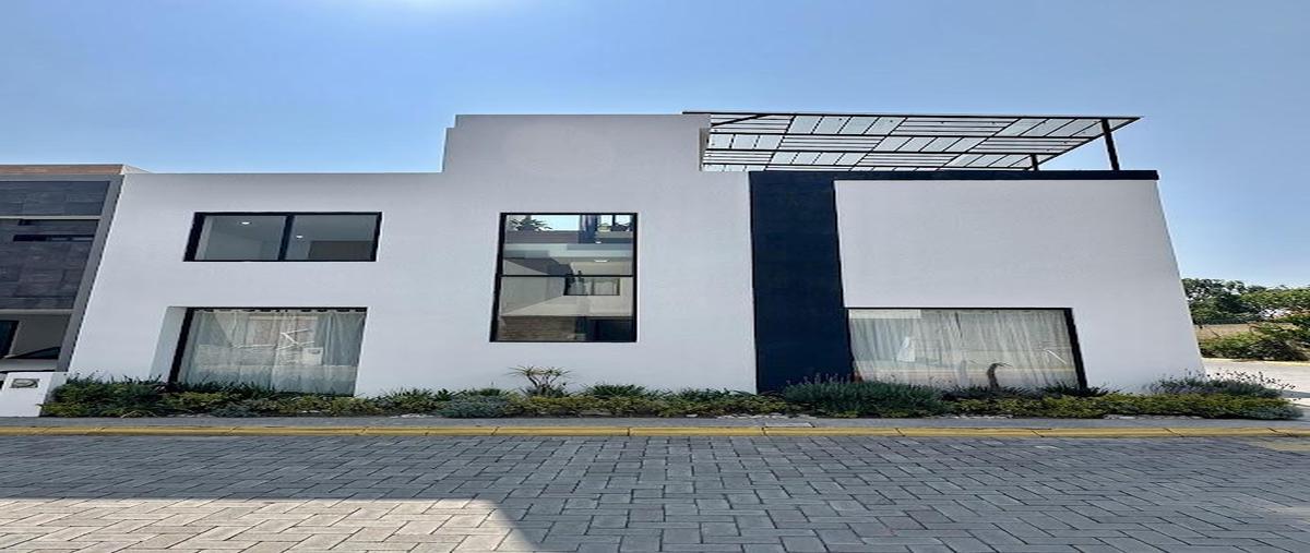 Foto de casa en venta en  , nuevo león, cuautlancingo, puebla, 0 No. 03
