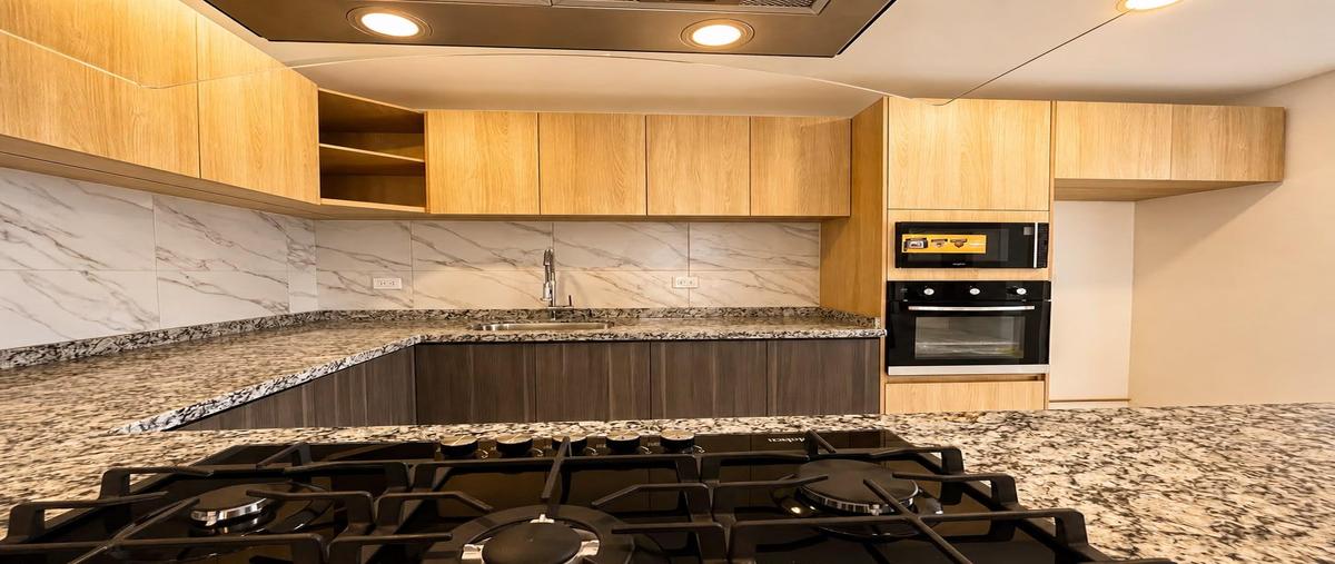Foto de casa en venta en  , nuevo león, cuautlancingo, puebla, 0 No. 04