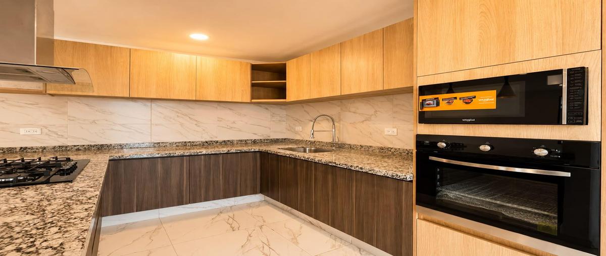 Foto de casa en venta en  , nuevo león, cuautlancingo, puebla, 0 No. 05