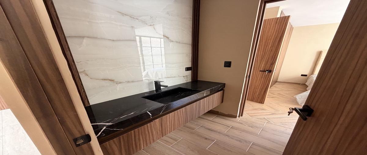 Foto de departamento en , nuevo león, cuautlancingo, puebla, 0 foto 03 Foto de departamento en venta en , nuevo león, cuautlancingo, puebla, 0 No. 03