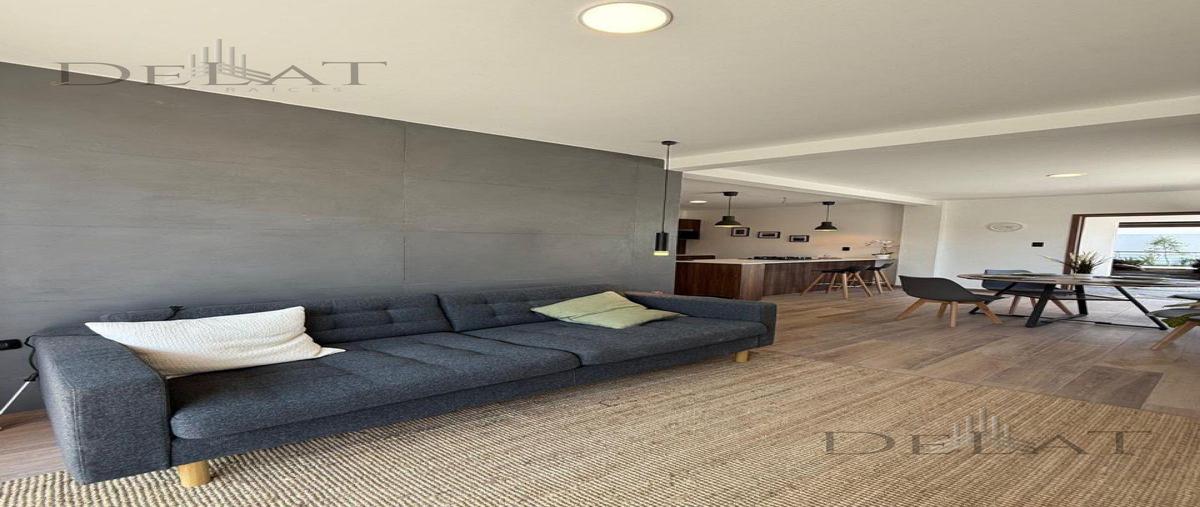 Foto de departamento en venta en  , nuevo león, cuautlancingo, puebla, 0 No. 03