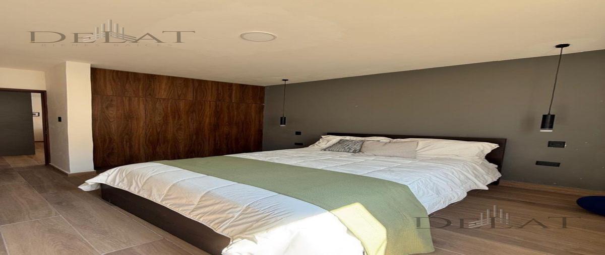 Foto de departamento en venta en  , nuevo león, cuautlancingo, puebla, 0 No. 04