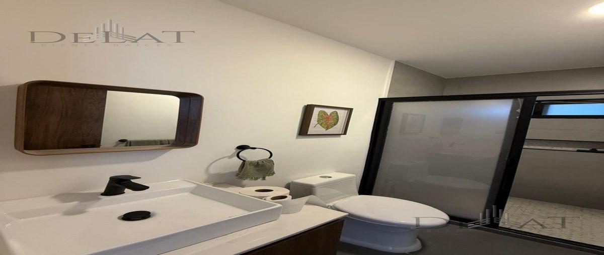 Foto de departamento en venta en  , nuevo león, cuautlancingo, puebla, 0 No. 05