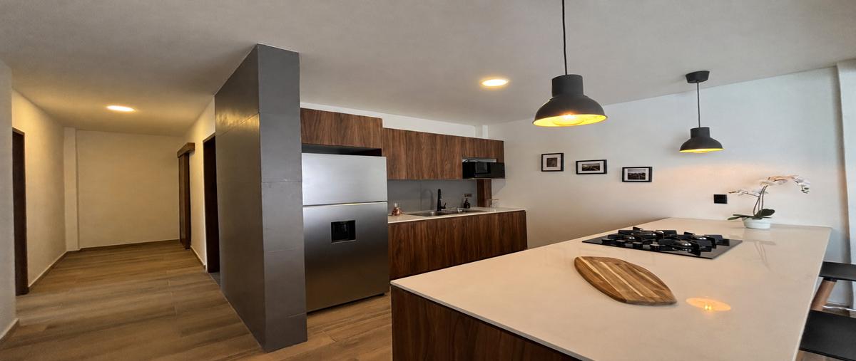 Foto de departamento en venta en  , nuevo león, cuautlancingo, puebla, 0 No. 04
