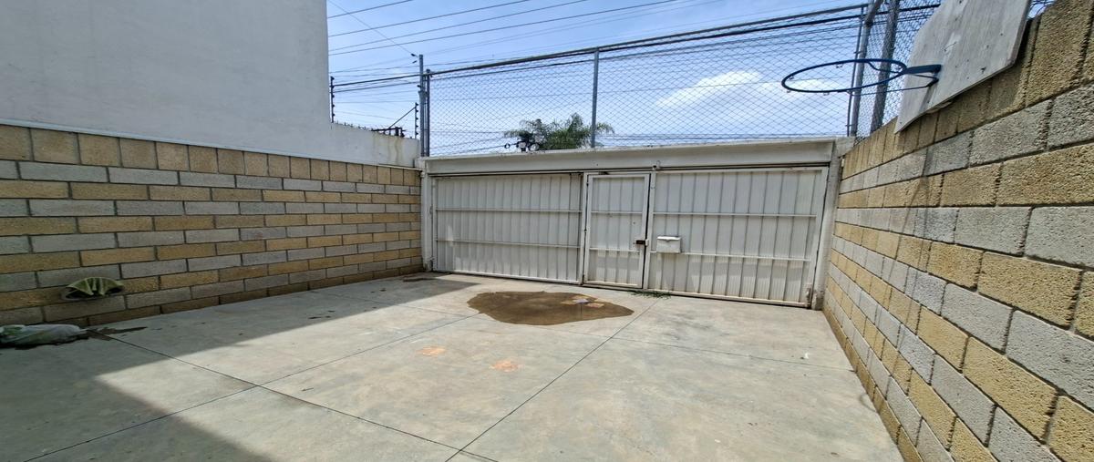 Foto de casa en renta en  , nuevo león, cuautlancingo, puebla, 0 No. 03