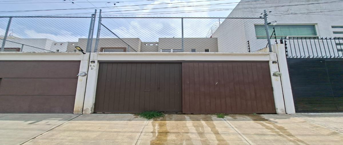 Foto de casa en renta en  , nuevo león, cuautlancingo, puebla, 0 No. 04