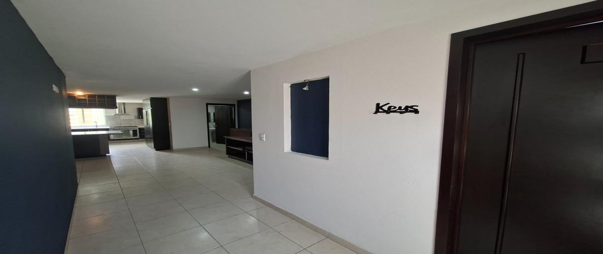 Foto de casa en renta en  , nuevo león, cuautlancingo, puebla, 0 No. 05