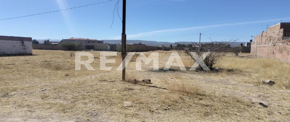 Foto de terreno habitacional en nuevo leon , durango nuevo ii, durango, durango, 0 foto 05 Foto de terreno habitacional en venta en nuevo leon , durango nuevo ii, durango, durango, 0 No. 05