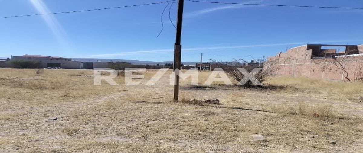 Foto de terreno habitacional en nuevo leon , durango nuevo ii, durango, durango, 0 foto 05 Foto de terreno habitacional en venta en nuevo leon , durango nuevo ii, durango, durango, 0 No. 05