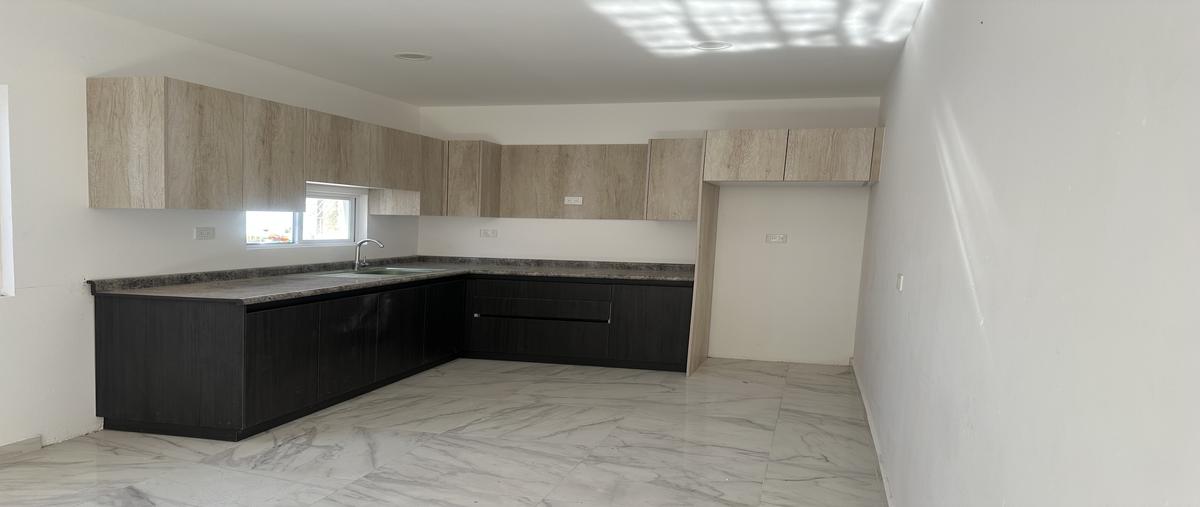 Foto de casa en venta en nuevo león , galicia, durango, durango, 30604698 No. 03
