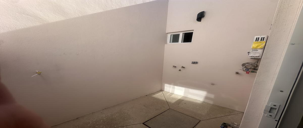 Foto de casa en venta en nuevo león , galicia, durango, durango, 30604698 No. 05