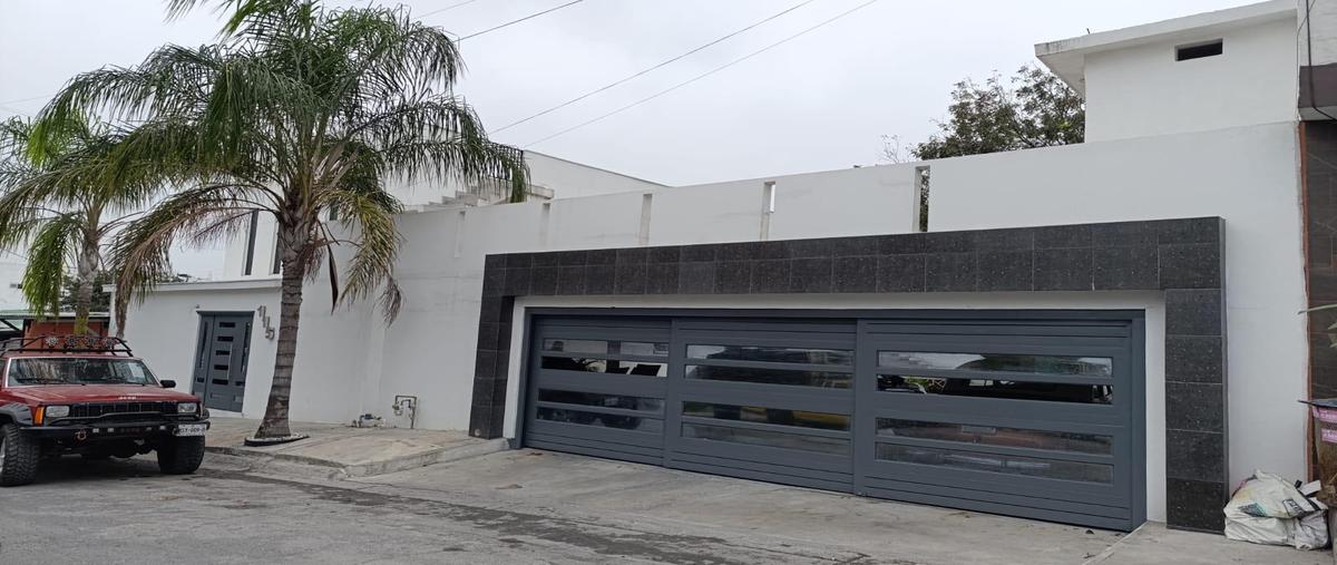 Foto de casa en , nuevo león, guadalupe, nuevo león, 0 foto 01 Foto de casa en venta en , nuevo león, guadalupe, nuevo león, 0 No. 01