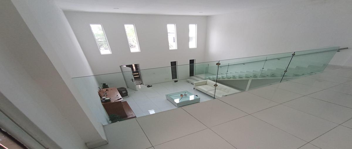 Foto de casa en , nuevo león, guadalupe, nuevo león, 0 foto 03 Foto de casa en venta en , nuevo león, guadalupe, nuevo león, 0 No. 03