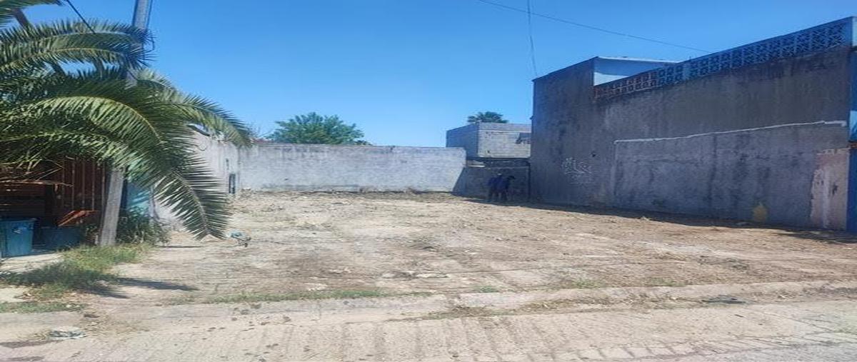Foto de terreno habitacional en , nuevo león, guadalupe, nuevo león, 30772950 foto 02 Foto de terreno habitacional en venta en , nuevo león, guadalupe, nuevo león, 30772950 No. 02