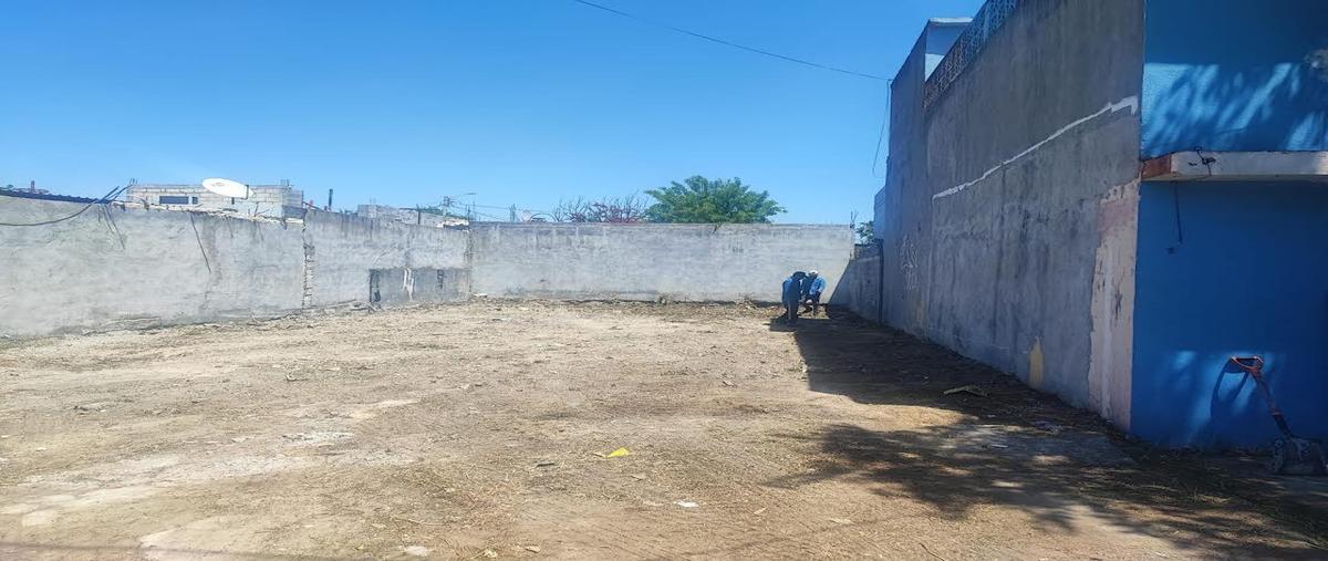 Foto de terreno habitacional en , nuevo león, guadalupe, nuevo león, 30772950 foto 03 Foto de terreno habitacional en venta en , nuevo león, guadalupe, nuevo león, 30772950 No. 03