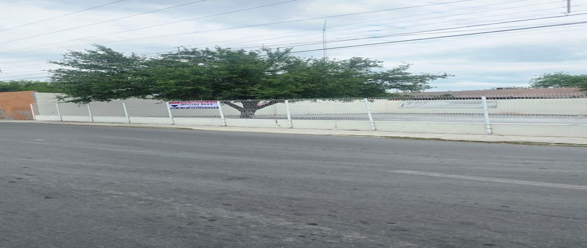 Foto de terreno comercial en nuevo leon , guerrero, nuevo laredo, tamaulipas, 31037361 foto 02 Foto de terreno comercial en venta en nuevo leon , guerrero, nuevo laredo, tamaulipas, 31037361 No. 02