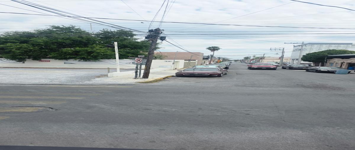 Foto de terreno comercial en nuevo leon , guerrero, nuevo laredo, tamaulipas, 31037361 foto 03 Foto de terreno comercial en venta en nuevo leon , guerrero, nuevo laredo, tamaulipas, 31037361 No. 03