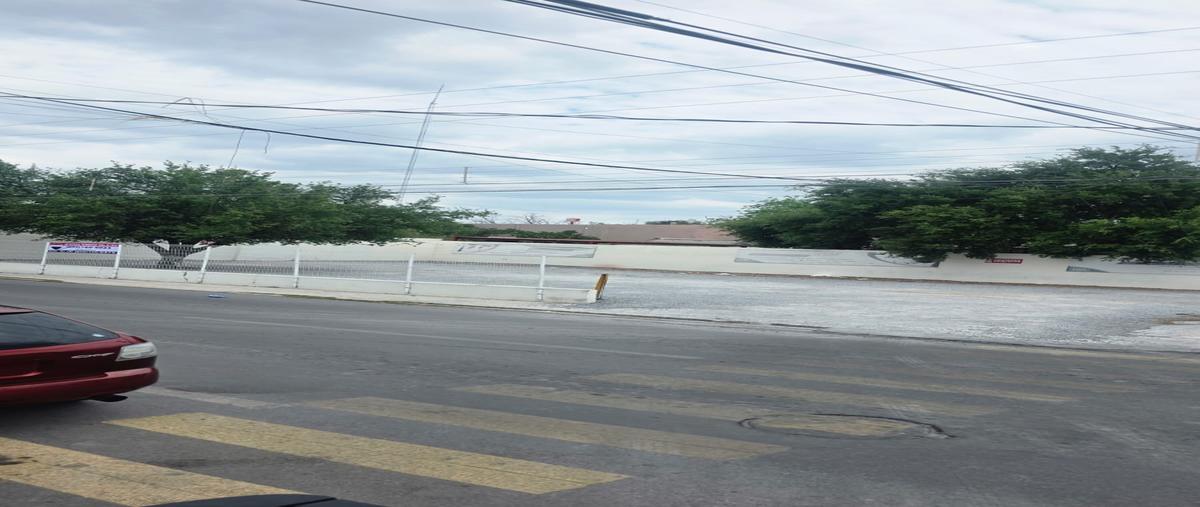 Foto de terreno comercial en nuevo leon , guerrero, nuevo laredo, tamaulipas, 31037361 foto 04 Foto de terreno comercial en venta en nuevo leon , guerrero, nuevo laredo, tamaulipas, 31037361 No. 04