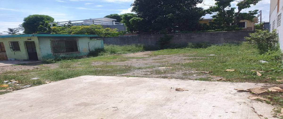 Foto de terreno comercial en nuevo leon , hidalgo poniente, ciudad madero, tamaulipas, 29333323 foto 05 Foto de terreno comercial en renta en nuevo leon , hidalgo poniente, ciudad madero, tamaulipas, 29333323 No. 05