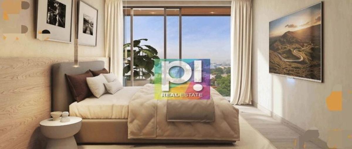 Foto de departamento en venta en nuevo león , hipódromo condesa, cuauhtémoc, df / cdmx, 27682283 No. 04