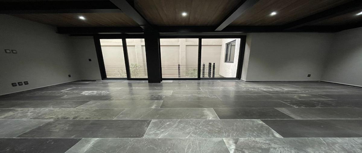 Foto de departamento en venta en nuevo león , hipódromo condesa, cuauhtémoc, df / cdmx, 28914748 No. 04