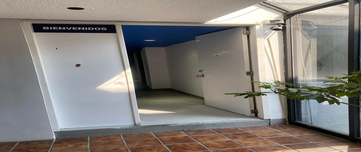 Foto de oficina en renta en nuevo leon , hipódromo condesa, cuauhtémoc, df / cdmx, 29346283 No. 03