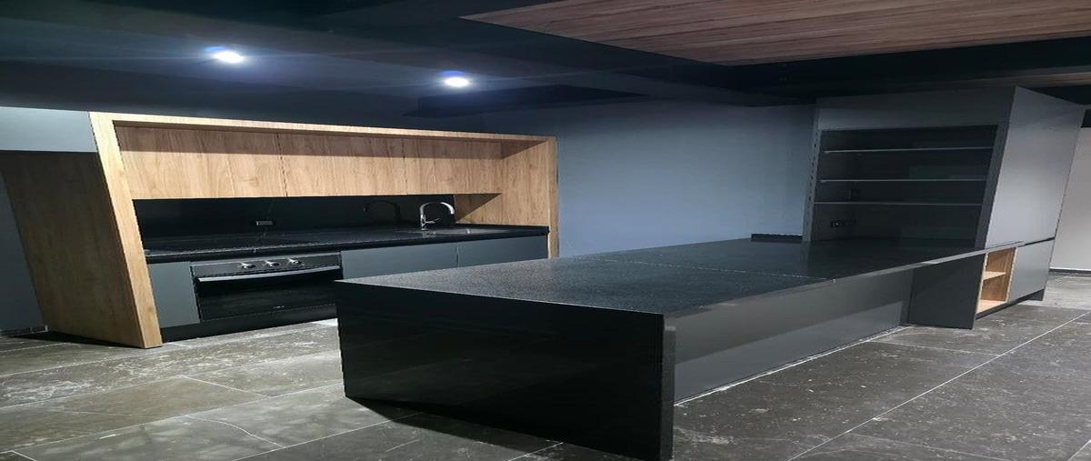 Foto de departamento en venta en nuevo leon , hipódromo condesa, cuauhtémoc, df / cdmx, 0 No. 05