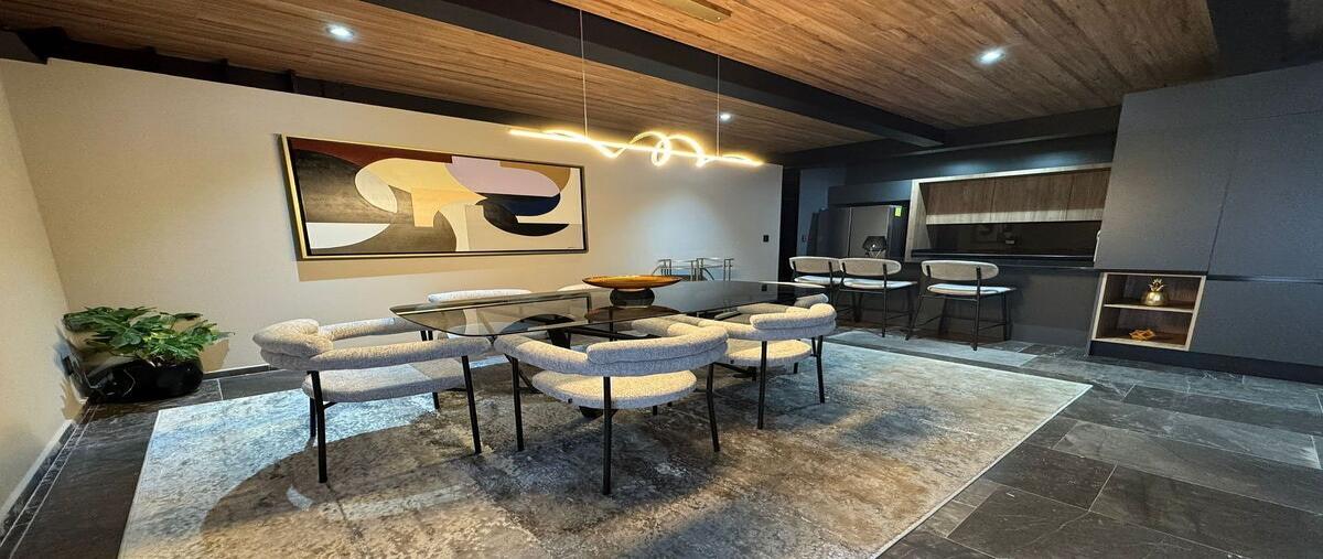 Foto de departamento en nuevo leon , hipódromo condesa, cuauhtémoc, df / cdmx, 0 foto 01 Foto de departamento en venta en nuevo leon , hipódromo condesa, cuauhtémoc, df / cdmx, 0 No. 01