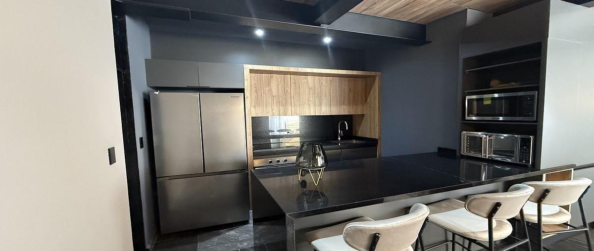 Foto de departamento en venta en nuevo leon , hipódromo condesa, cuauhtémoc, df / cdmx, 0 No. 04