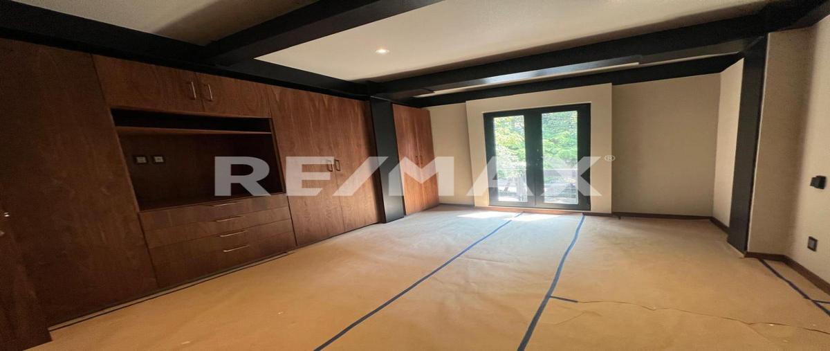 Foto de departamento en venta en nuevo león , hipódromo, cuauhtémoc, df / cdmx, 0 No. 04