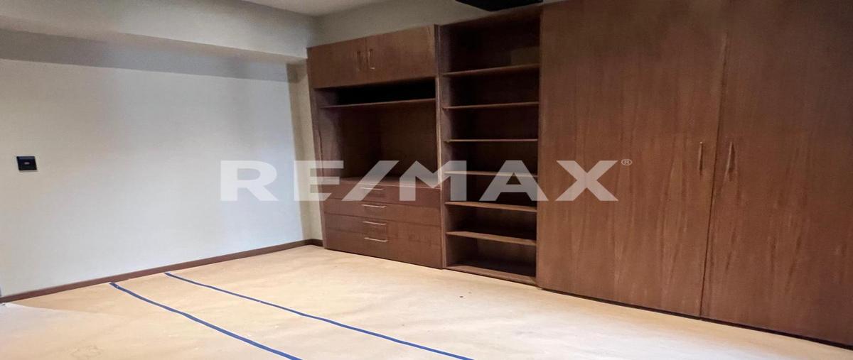 Foto de departamento en venta en nuevo león , hipódromo, cuauhtémoc, df / cdmx, 0 No. 05