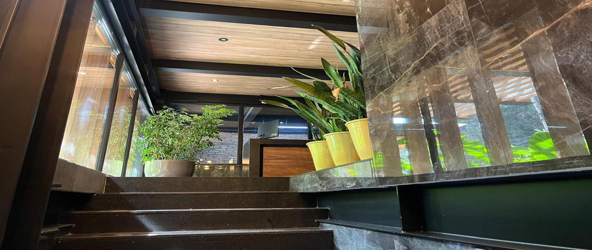 Foto de departamento en venta en nuevo león , hipódromo, cuauhtémoc, df / cdmx, 30471969 No. 14