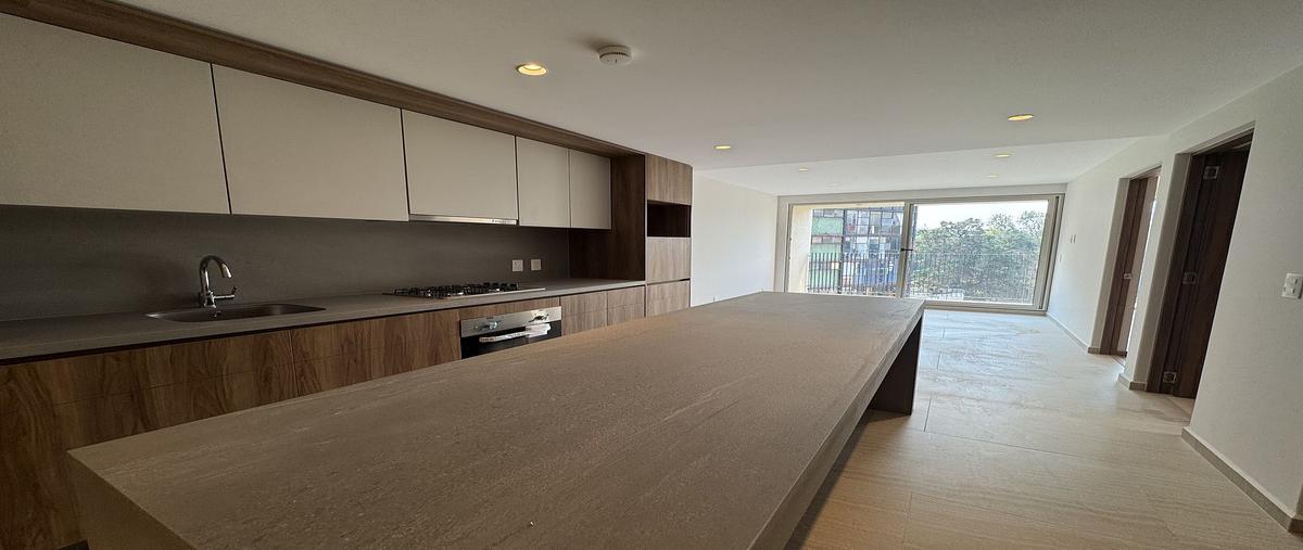 Foto de departamento en nuevo leon , hipódromo, cuauhtémoc, df / cdmx, 30846727 foto 03 Foto de departamento en venta en nuevo leon , hipódromo, cuauhtémoc, df / cdmx, 30846727 No. 03