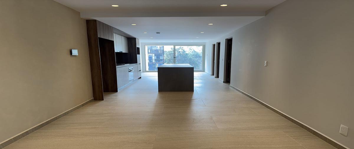 Foto de departamento en nuevo leon , hipódromo, cuauhtémoc, df / cdmx, 30846727 foto 04 Foto de departamento en venta en nuevo leon , hipódromo, cuauhtémoc, df / cdmx, 30846727 No. 04