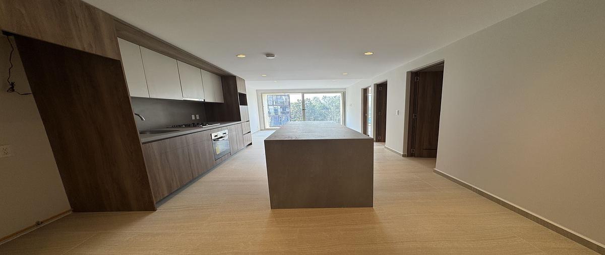 Foto de departamento en nuevo leon , hipódromo, cuauhtémoc, df / cdmx, 30846727 foto 05 Foto de departamento en venta en nuevo leon , hipódromo, cuauhtémoc, df / cdmx, 30846727 No. 05