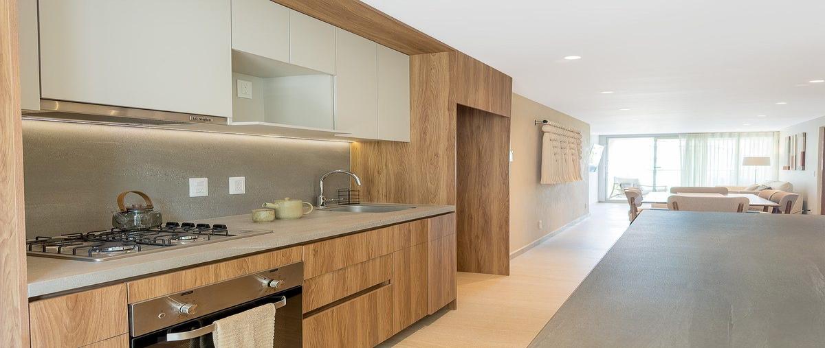 Foto de departamento en nuevo leon , hipódromo, cuauhtémoc, df / cdmx, 0 foto 01 Foto de departamento en venta en nuevo leon , hipódromo, cuauhtémoc, df / cdmx, 0 No. 01